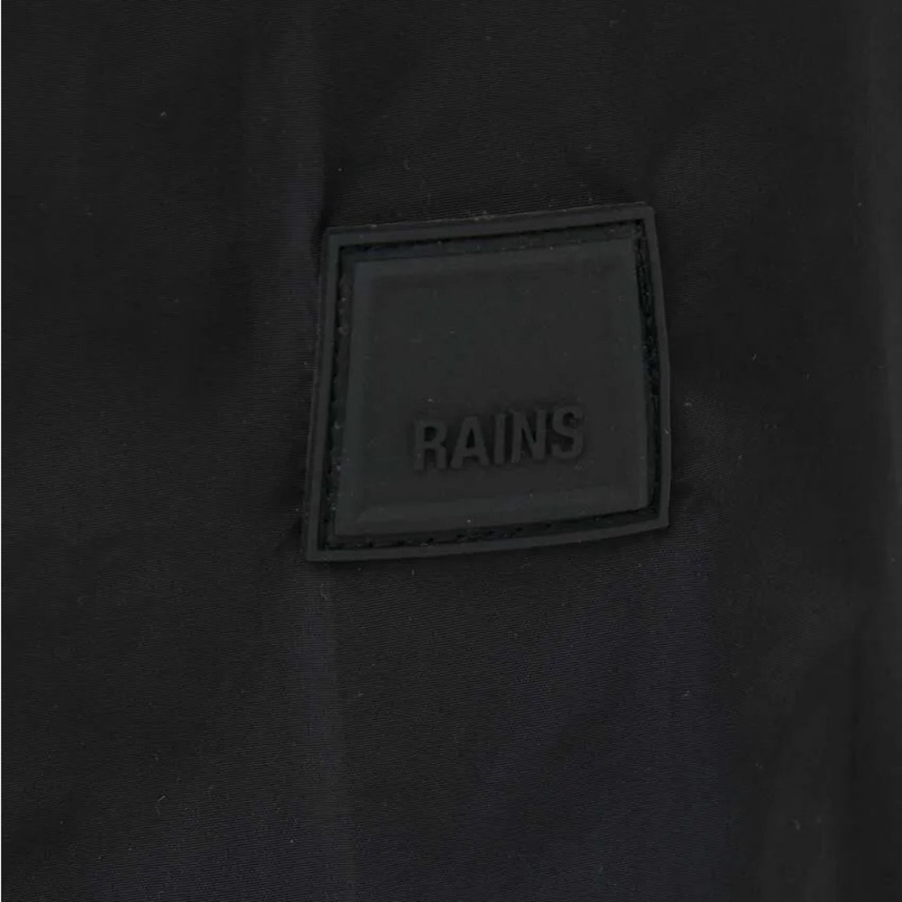 Rains Track Jacket / Rain Jacket 18900 - Picture 4 of 6
